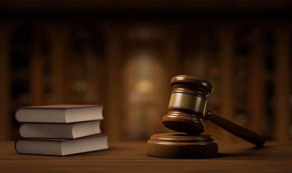 线上股票配资门户 连续工作超8小时, 闭眼3分钟都不行? |时评