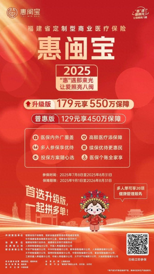 线上股票配资门户 欧洲理事会主席、欧盟委员会主席将访华